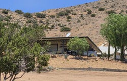 33805 Buffalo Ridge Road, Acton, CA 93510
