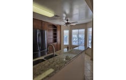 40840 Sandy Gale, Palm Desert, CA 92211