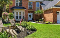 163 Red Tail Hawk Loop, Pawleys Island, SC 29585