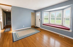 301 Sharon Drive, Americus, GA 31709