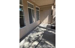 5 Cinnamon Teal, Aliso Viejo, CA 92656