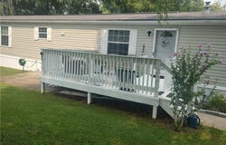 13 Arrowhead Drive, Waterloo, NY 13165