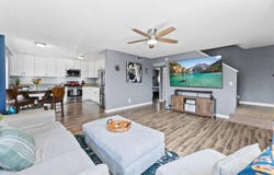 2787 Thunder Dr, Oceanside, CA 92056