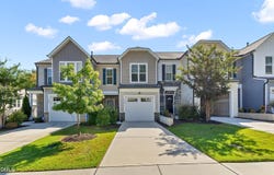 446 White Oak Ridge Drive, Garner, NC 27529