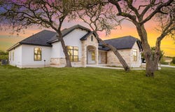 220 TOUCAN DR, Spring Branch, TX 78070