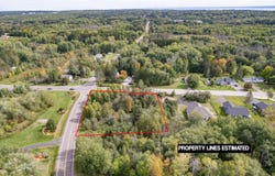 3841 Stebner Rd, Hermantown, MN 55811