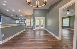 6020 Enfinger Rd, Pace, FL 32571