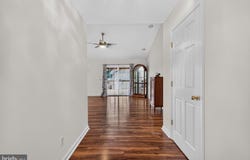 30776 OAK CREST Drive, LEWES, DE 19958