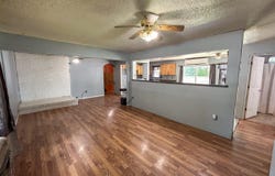 928 Patton Avenue, Cabool, MO 65689