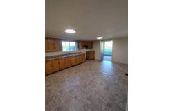 103 Clearview, Honaker, VA 24260