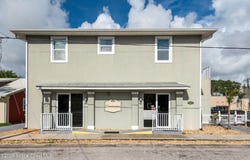 2012 Vernon Place, Melbourne, FL 32901