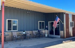 688 Main St, Walden, CO 80480