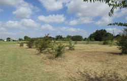 S Lilly, Kosse, TX 76635
