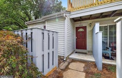 3146 QUARTET LN #253, SILVER SPRING, MD 20904