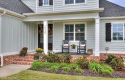 4319 Sabal Drive, Evans, GA 30809