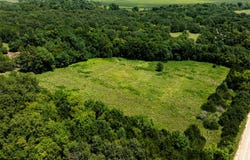 130th Rd, Erie, KS 66733