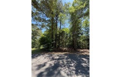 Ashborough Drive lot: 117, Cottondale, AL 35453