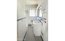 364 Bagley Swamp Road, Hertford, NC 27944