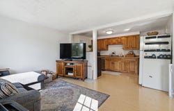 9 Lincoln Road, Saco, ME 04072