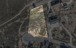 156 Grace Ln, Dale, TX 78616