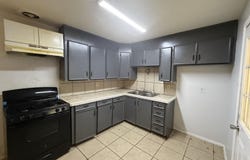 428 Queen Marie Lane, Jackson, MS 39209
