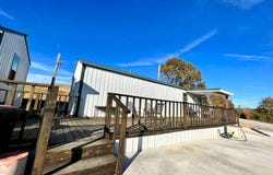 900 Hendricks Road, Coffeeville, MS 38922