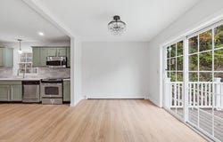 105 N Main St, Orange, MA 01364