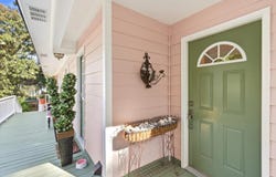 846 Toler Drive, Mount Pleasant, SC 29464