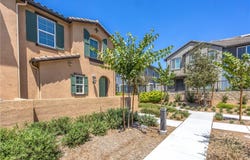 4229 E Carmel Privado, Ontario, CA 91761