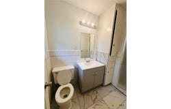 3705 Lancelot Lane, Temple, TX 76502