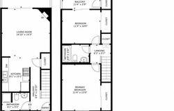 4777 Seminole Dr, San Diego, CA 92115