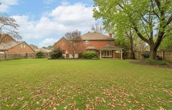 1715 Royal Drive, Conway, AR 72034