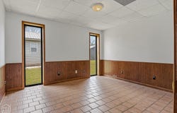 290 Sandusky Drive, Manila, AR 72442