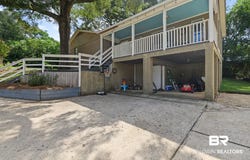 5410 Johnson Road, Theodore, AL 36582