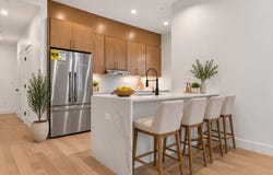 13 Clyde St, Somerville, MA 02145