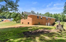 78 Stardust Lane, Glade Valley, NC 28627