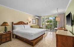 440 ALEKA PL, Kapaa, HI 96746