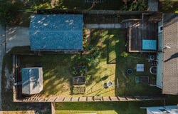 424 S Dickson Street, Michigan City, IN 46360