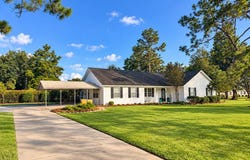 143 Ridge Point Rd, Douglas, GA 31535