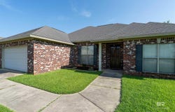 9367 Collier Loop, Daphne, AL 36526