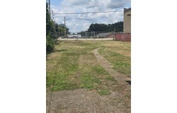 832 2nd ave, Gallipolis, OH 45631