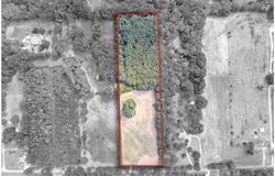 Co Rd 15, Florence, AL 35633