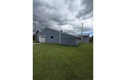 20021 S LIBBY RD, PICKFORD, MI 49774