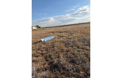SWC 1300 N, Rupert, ID 83350