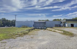 1141 Texas Avenue, Baxter Springs, KS 66713