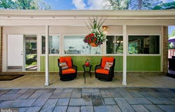 8308 LILLY STONE Drive, BETHESDA, MD 20817