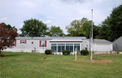 4992 Doylestown Road, Creston, OH 44217
