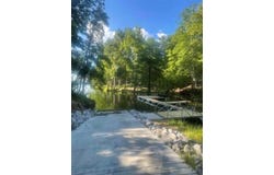 Spyglass Loop lot: 25, Cherokee, AL 35616