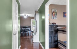 2580 Crofton Dawson Rd, CROFTON, KY 42217