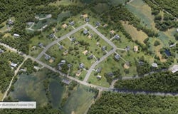 7325 Flemingsburg Road, Morehead, KY 40351